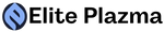 Elite Plazma