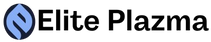 Elite Plazma